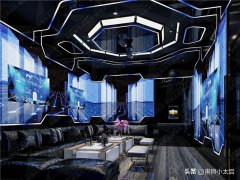 周口高端會所最新招聘服務員工資有保障,歡迎了解