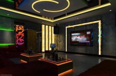 為什么固原西吉的高端酒吧年齡小的女生客戶含金量高,面試報銷差