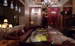 蘭州夜總會(huì)招聘女孩凈身高165以上日結(jié)1500起