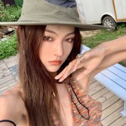 上海普陀高端會(huì)所KTV直招仙女-來(lái)就上班多事勿擾無(wú)押金無(wú)任何