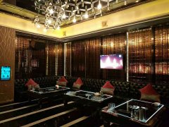 黔南夜店2021年最新招聘DJ服務員客戶含金量高