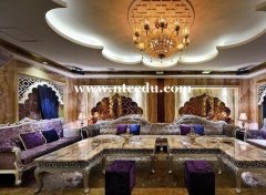 工資有保障北京平谷商務(wù)酒吧DJ服務(wù)員翻房多面試報(bào)銷差旅費(fèi)