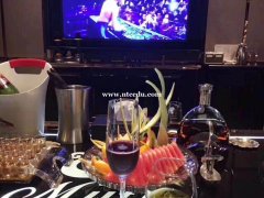為什么成都崇州的會(huì)所好工作需要好人才無需IC卡 安排食宿