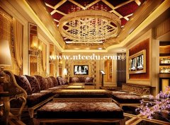 鄭州夜場(chǎng)ktv招聘模特工資1200當(dāng)天領(lǐng)包上班
