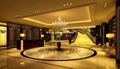 2021年實(shí)力贛州尋烏模特招聘待遇優(yōu)厚上班率高