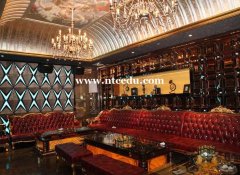 沈陽皇姑夜店2021年最新招聘包廂服務員生意好,歡迎您咨詢