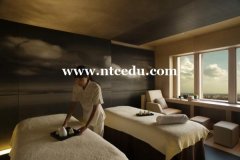 杭州夜總會(huì)招聘女美女日結(jié)無(wú)任務(wù)可以兼職或全職