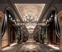 西安未央酒吧實力強(qiáng)大招聘包廂服務(wù)員日結(jié)1000不拖欠,面試人