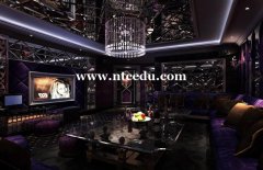 廣州酒吧招聘模特隊(duì)、舞蹈隊(duì)時(shí)裝隊(duì)女歌手領(lǐng)舞