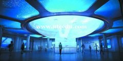 晉中夜總會招聘禮儀模特公司保證上班率天天二班