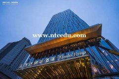 上海夜場招聘1200、1500、2000起步薪酬日結(jié)