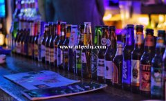重慶萬(wàn)國(guó)公館高端夜店預(yù)訂招聘無(wú)費(fèi)用