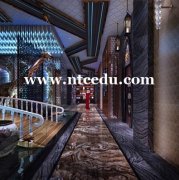 湖南岳陽 哪里招聘美女顏值美女[模特]不要讓金錢束縛了夢想的
