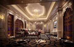 上海夜場招聘美女日結(jié)800場起步工作輕松無競爭