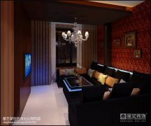 上海寶山區(qū)KTV招聘日結(jié),聯(lián)系我在這完成你的夢(mèng)想