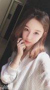 上海真實(shí)夜場招聘女孩-賺鈔票-沒有任何多余費(fèi)用