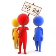 鼎紅KTV招聘模特*生意最穩(wěn)定沒有費(fèi)用