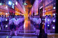 南昌生意好東方魅力夜場(chǎng)招聘,消費(fèi)真實(shí)不約束形象