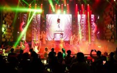 成都高級(jí)KTV1000-1200-1500日結(jié)免辦IC卡報(bào)銷(xiāo)