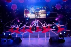 廈門夜場(chǎng)KTV招聘歌手模特 日結(jié)日結(jié)日結(jié)不壓工資