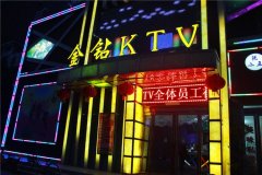 深圳夜場(chǎng)招聘女孩有什么特色，進(jìn)入夜場(chǎng)快樂嗎