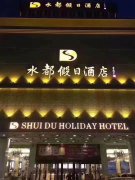 深圳龍華夜場(chǎng)招聘 日結(jié)一千起 本人親自帶隊(duì)