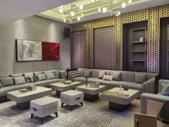南昌天上人間夜總會(huì)2021招聘生意好嚴(yán)重缺人包住宿