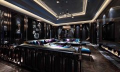 南昌工資日結(jié)夜總會招聘酒水促銷員工資1500