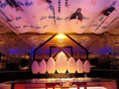重慶ktv招聘對(duì)求職者有學(xué)歷要求嗎？