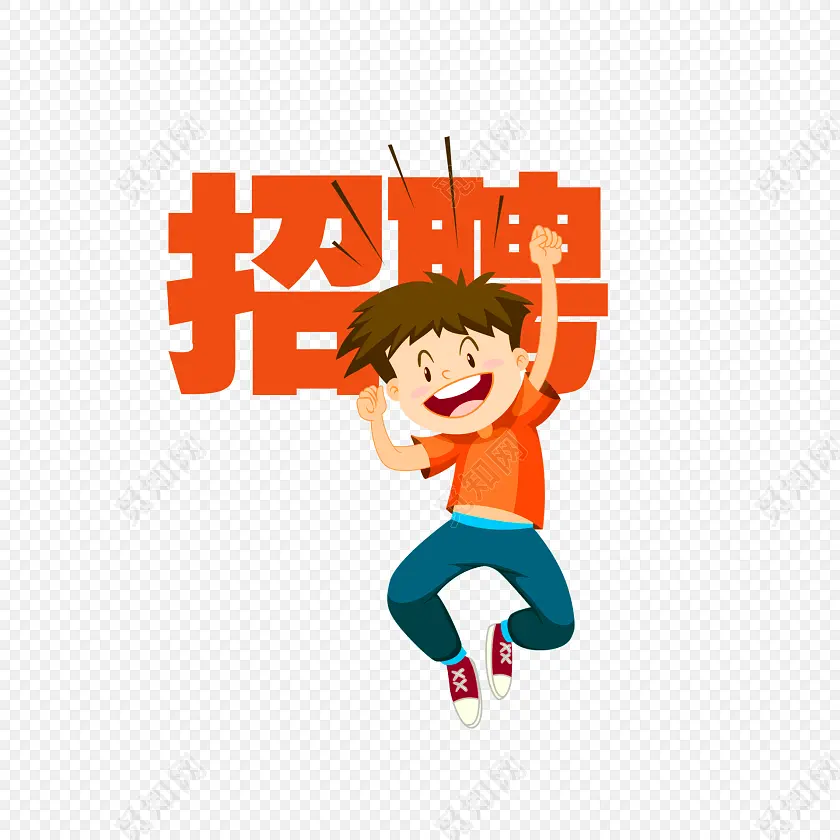 天津ktv招聘模特信息,不壓不扣輕松自由有無(wú)經(jīng)驗(yàn)都可以