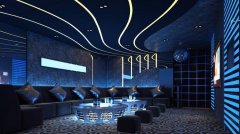 深圳鉑金時代夜場2021招聘模特高工資待遇好無費用