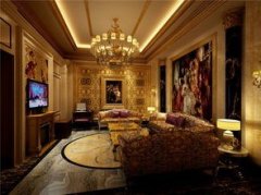 深圳鉑金時代夜總會招聘日結1500.1800工作自由收入穩(wěn)定