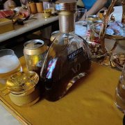 廣州索菲特塞納河夜場招聘生意好待遇優(yōu)上班無競爭