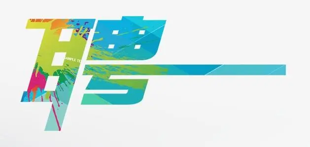 2021杭州夜總會招聘日結(jié)客戶素質(zhì)高下班早
