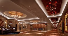 2021石家莊首席公館ktv招聘生意穩(wěn)定靠譜真實(shí)好上班