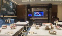 2021杭州ktv會(huì)所招聘沒有酒水任務(wù)訂房任務(wù)