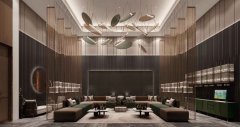 廣州夜場(chǎng)2021招聘模特生意一直很穩(wěn)定不愁上班