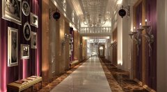北京夜場招聘夜場招聘模特模特日結(jié)1000 1200包住