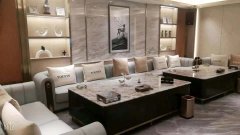2021北京商務(wù)ktv招聘不壓工資提供住宿報路費