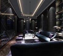 福州夜總會(huì)招聘服務(wù)員信息,工資日結(jié)不收費(fèi)