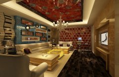 2021福州夜場(chǎng)招聘女孩上班輕松賺錢(qián)容易包住宿