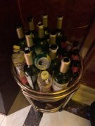 西安夜場麗都國會招聘日結1500起步賺錢快包吃住