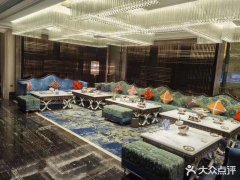 上海浦東牟平路麗欣國際TV場所隊長直招聘,親招模特 ---穩(wěn)