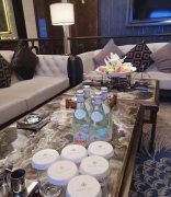 上海和云南龍門閣娛樂會(huì)所夜店娛樂會(huì)所ktv