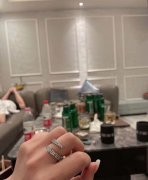 福建福州夜場(chǎng)招聘上班無(wú)壓力免入職費(fèi)用