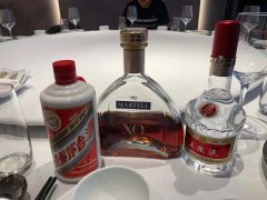 福州較好夜場(chǎng)招聘工資天天發(fā)包廂天天滿