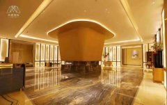 上海市楊浦區(qū)睿公館招聘酒水模特16 20上班率高
