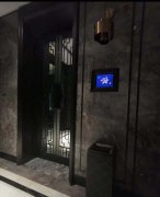 上海高端夜場(chǎng)KTV急招模特日薪15-18-20
