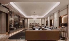 上海迪拜公館商務(wù)ktv招聘工資按天發(fā)放不拖欠