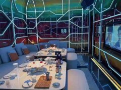 2021上海ktv招聘包上班客戶素質(zhì)高